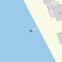 Perceel AJM00-G-1961