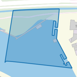 Perceel AJM00-G-1962