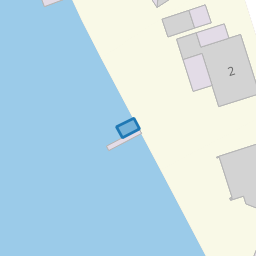 Perceel AJM00-G-1963