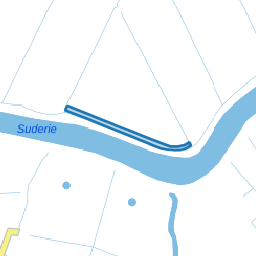 Perceel AJM00-G-1964