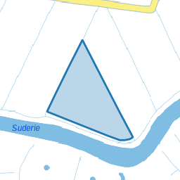 Perceel AJM00-G-1965