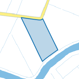 Perceel AJM00-G-1968