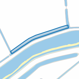 Perceel AJM00-G-1971