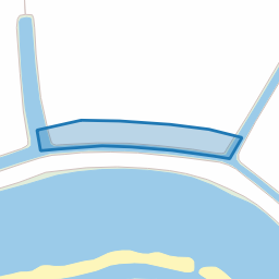 Perceel AJM00-G-1973