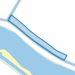 Perceel AJM00-G-1974