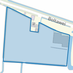 Perceel AJM00-G-1981