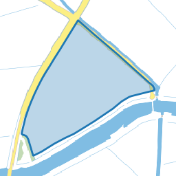 Perceel AJM00-G-1982