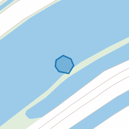 Perceel AJM00-G-1987