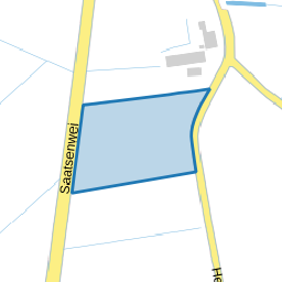 Perceel AJM00-G-256
