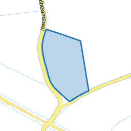 Perceel AJM00-G-273