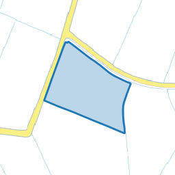 Perceel AJM00-G-313