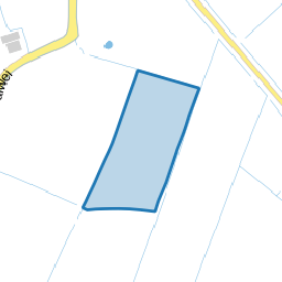 Perceel AJM00-G-322