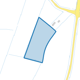 Perceel AJM00-G-333