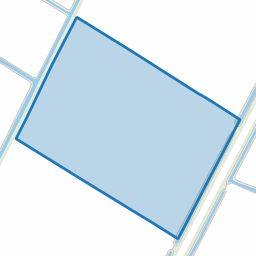 Perceel AJM00-G-379