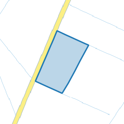 Perceel AJM00-G-394