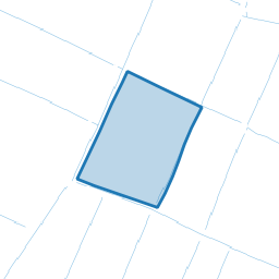 Perceel AJM00-G-419