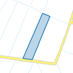 Perceel AJM00-G-424