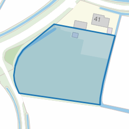 Perceel AJM00-G-453