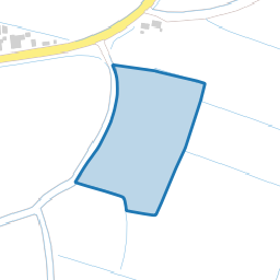 Perceel AJM00-G-454