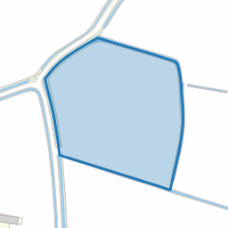 Perceel AJM00-G-456