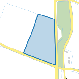 Perceel AJM00-G-469