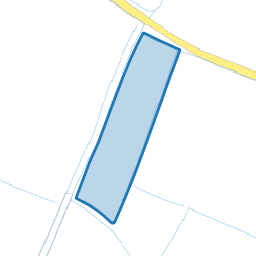 Perceel AJM00-G-473