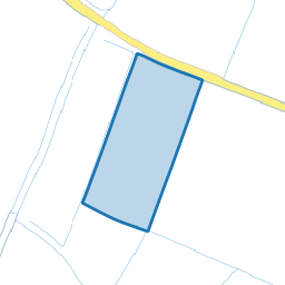Perceel AJM00-G-475