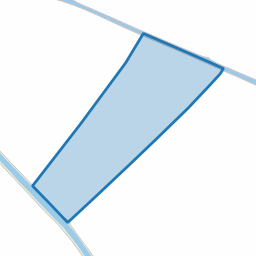 Perceel AJM00-G-478