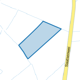 Perceel AJM00-G-479