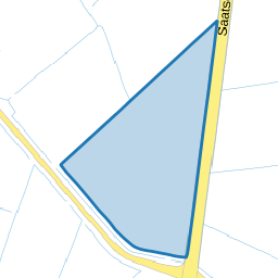Perceel AJM00-G-483