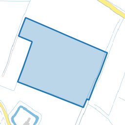 Perceel AJM00-G-494