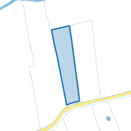 Perceel AJM00-G-510