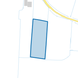 Perceel AJM00-G-517