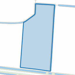 Perceel AJM00-G-521