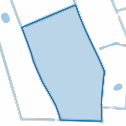 Perceel AJM00-G-539