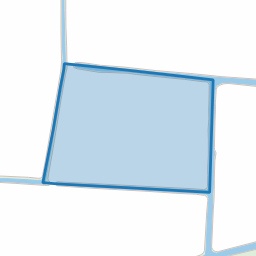 Perceel AJM00-G-544