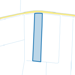 Perceel AJM00-G-546