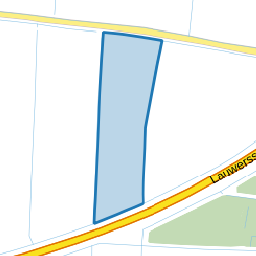 Perceel AJM00-G-551