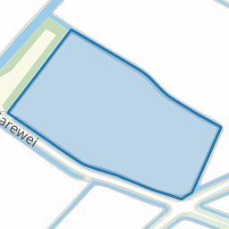 Perceel AJM00-G-589