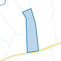 Perceel AJM00-G-597