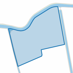 Perceel AJM00-G-599