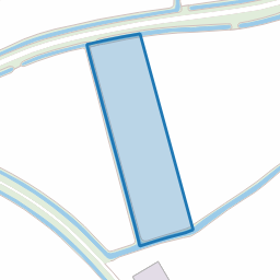 Perceel AJM00-G-605