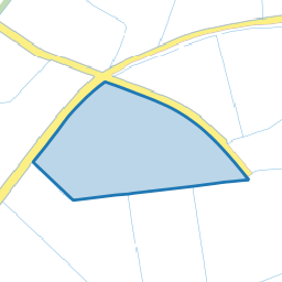 Perceel AJM00-G-612