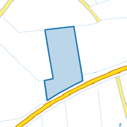 Perceel AJM00-G-614