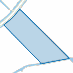 Perceel AJM00-G-619