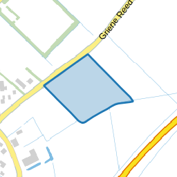 Perceel AJM00-G-621