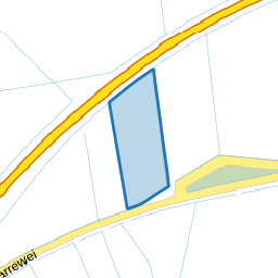 Perceel AJM00-G-636