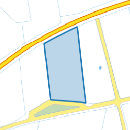 Perceel AJM00-G-638