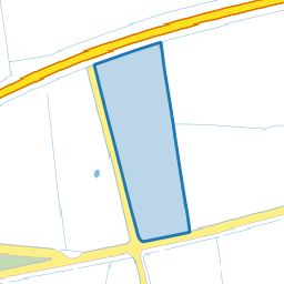 Perceel AJM00-G-642