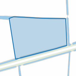 Perceel AJM00-G-646
